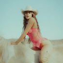 🤠🐎🤠 Country Girls In Western Australia Will Show You A Good Time 🤠🐎🤠